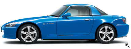 �n�[�h�g�b�v