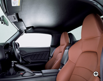 �N�b�V�����̂������\�t�g���[�t