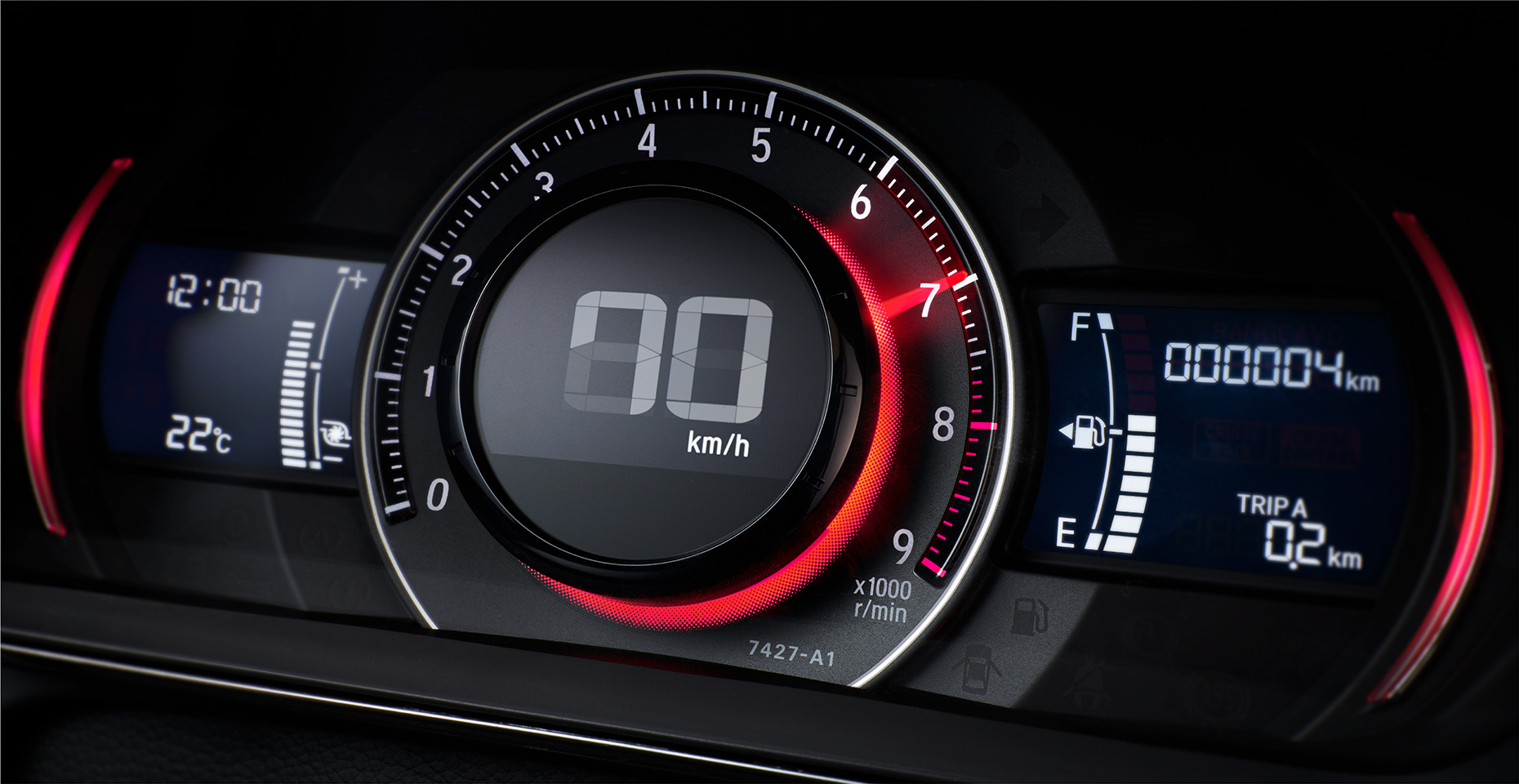 Photo：&alpha;（6MT）　