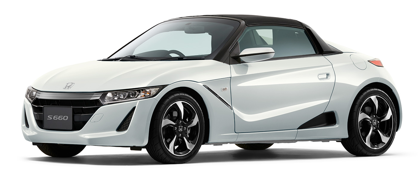 プレミアムスターホワイト・パール★