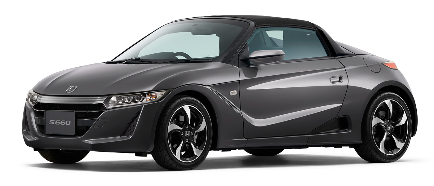 アドミラルグレー・メタリック