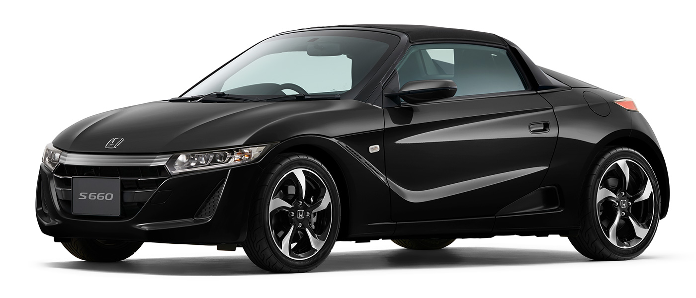 プレミアムミスティックナイト・パール★