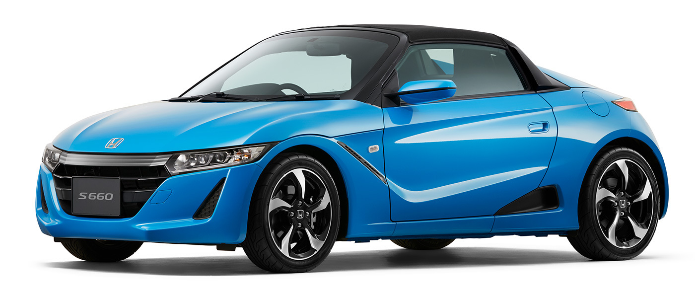 プレミアムビーチブルー・パール★