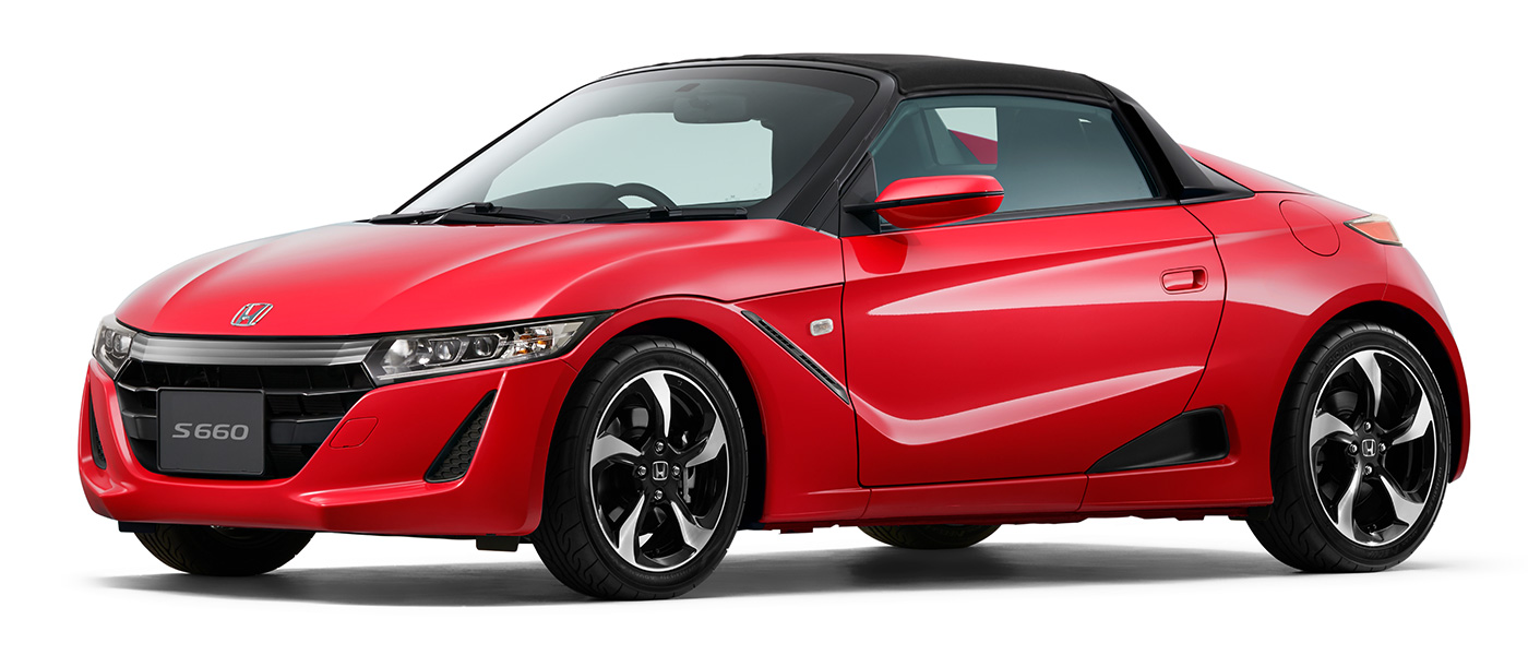 フレームレッド