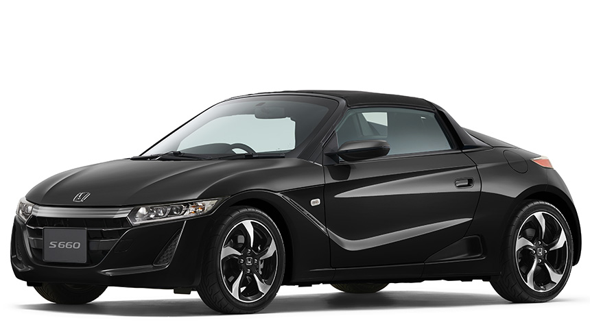 &alpha; プレミアムミスティックナイト・パール