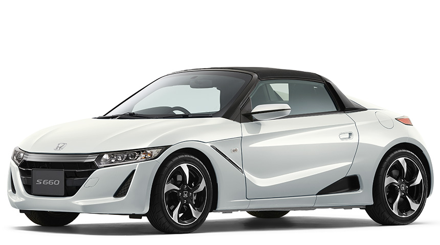 &alpha; プレミアムスターホワイト・パール