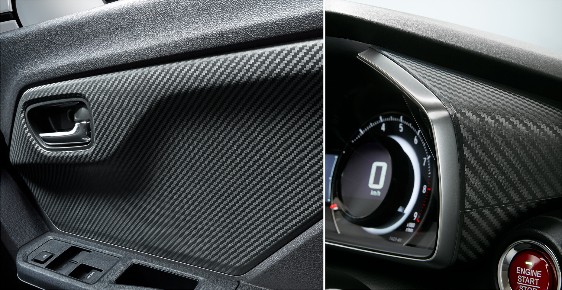 Photo：&alpha;（6MT）