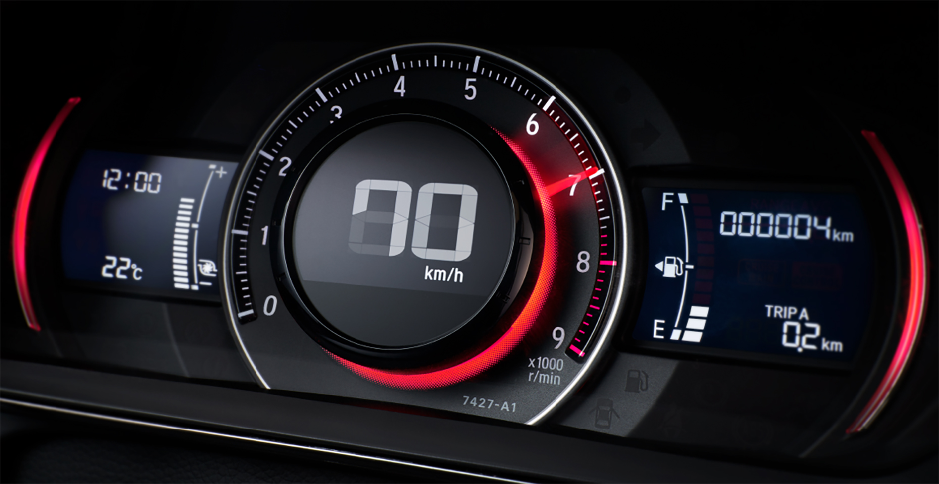 Photo：&alpha;（6MT）　