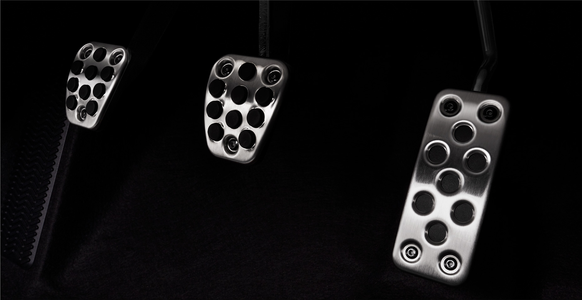 Photo：&alpha;（6MT）