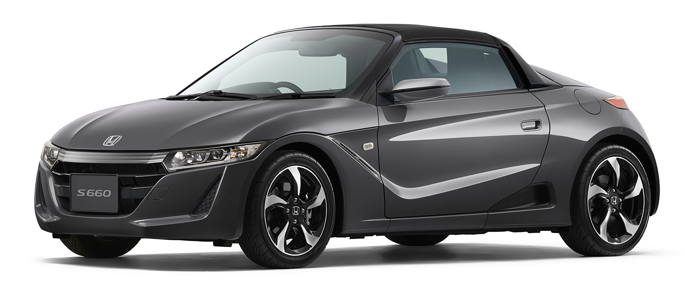 アドミラルグレー・メタリック