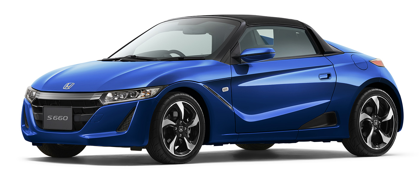 フレンチブルー・パール