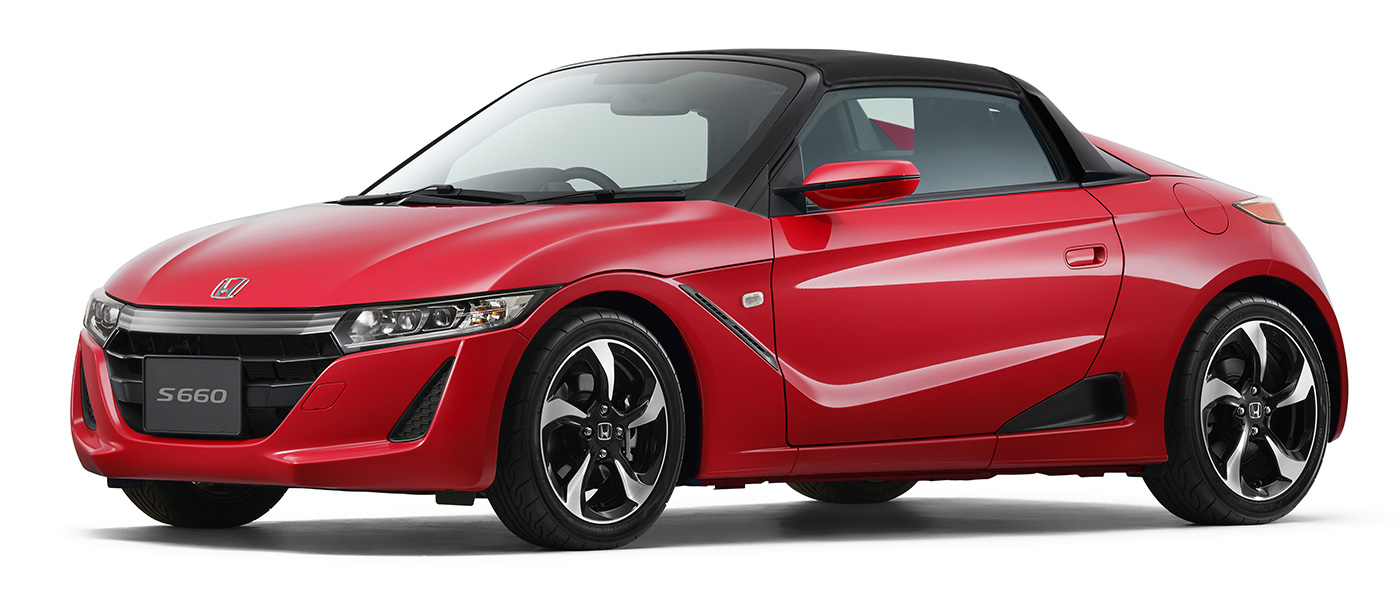 フレームレッド