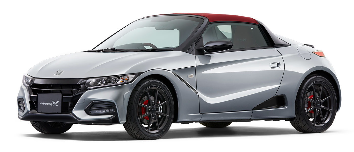 アラバスターシルバー・メタリック