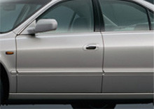 �w�U�[�~�X�g�E���^���b�N

