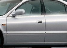 �T�e���V���o�[�E���^���b�N