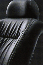 �u���b�N�F�{�v

