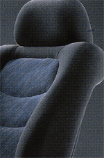 �u���b�N�F�t�@�u���b�N�i�V�[�g���C���^�T�C�h�j