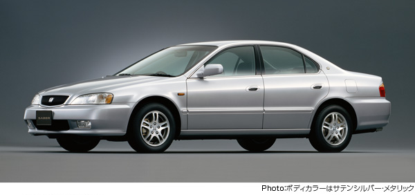 25V�qNAVI�rV6 VTEC 2.5L