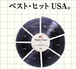 �x�X�g�q�b�gUSA�B