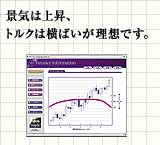 �i�C�͏㏸�A�g���N�͉��΂������z�ł��B