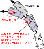 �����A���_�[�X�e�A�}���C���[�W�}