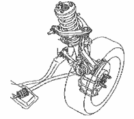 �_�u���E�B�b�V���{�[���E�t�����g�T�X�y���V����