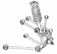 5�����N�_�u���E�B�b�V���{�[���E���A�T�X�y���V����