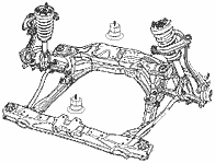 ��d�h�U�\���̃G���W���}�E���g�\���T�O�}