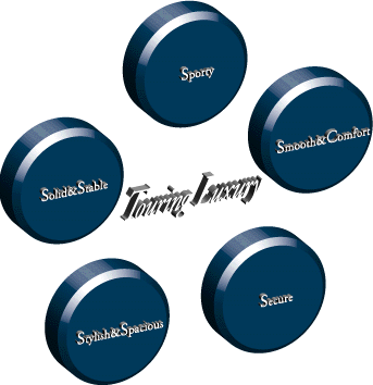 �c�[�����O���O�W���A���[