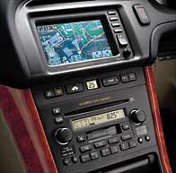 Honda�EDVD�i�r�Q�[�V�����V�X�e��