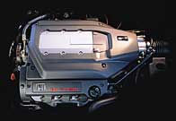 3.2L�G���W��