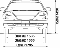 ���Z��Ԋg��̊T�O�}�@����