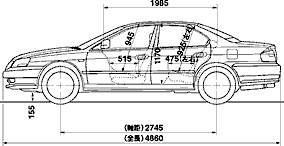 ���Z��Ԋg��̊T�O�}�@��