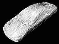 ��͓����C���[�W