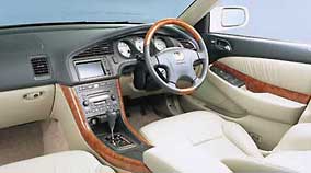 �R�N�s�b�g