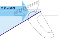 �m�Y���`��