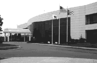 Honda R&D�A�����J�Y�I�n�C�I�Z���^�[