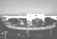 Honda R&D�A�����J�Y���T���[���X�Z���^�[