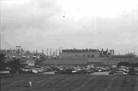 Honda�E�I�u�E�A�����J�E�}�j���t�@�N�`�������O