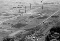 �e�X�g�R�[�X�g�����X�|�[�e�[�V�����E���T�[�`�Z���^�[