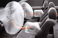 �G�A�o�b�O�V�X�e���쓮�C���[�W�}