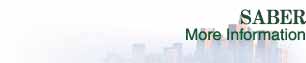 SABER More Information