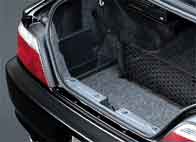 �g�����N�l�b�g