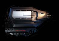 V6 VTEC 3.2L�G���W��