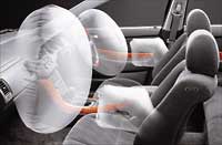 �G�A�o�b�O�V�X�e���쓮�C���[�W�}