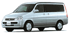 G FF/4WD