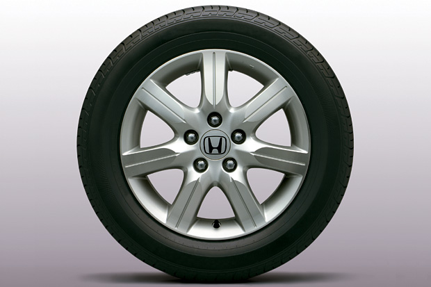 16�C���`�A���~�z�C�[��