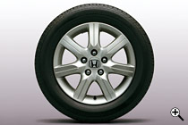 16�C���`�A���~�z�C�[��