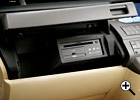 �O���[�u�{�b�N�X�FHonda HDD�C���^�[�i�r�V�X�e��������
