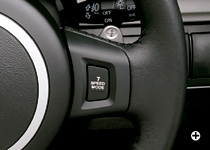 CVT�{7�X�s�[�h���[�h